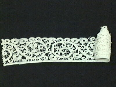 europeana