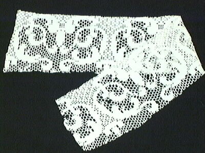 europeana