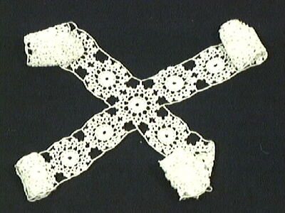 europeana