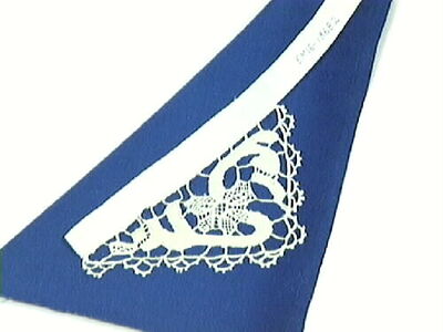 europeana