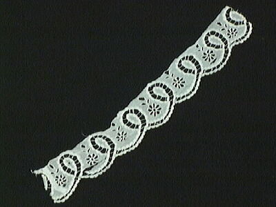 europeana