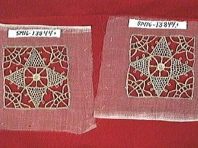 europeana