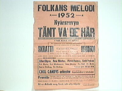 europeana