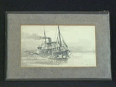 europeana
