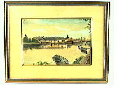 europeana