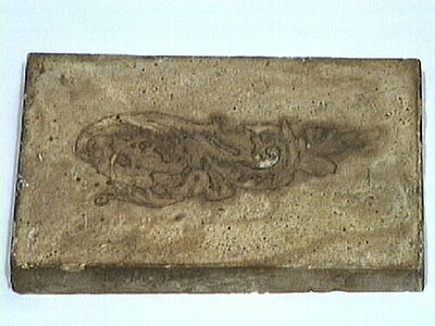 europeana
