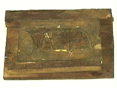 europeana
