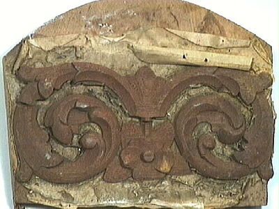 europeana