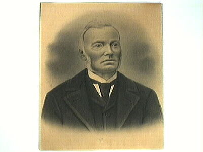 europeana