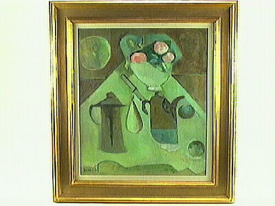 europeana
