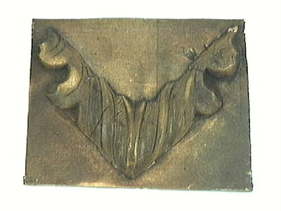 europeana