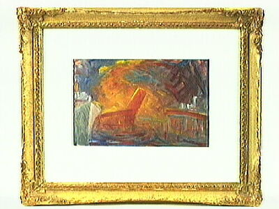 europeana