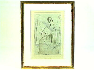 europeana