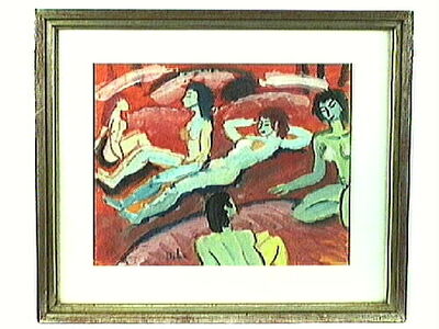 europeana