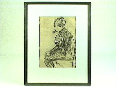 europeana