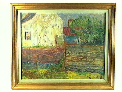 europeana