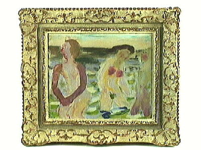 europeana