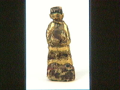 europeana