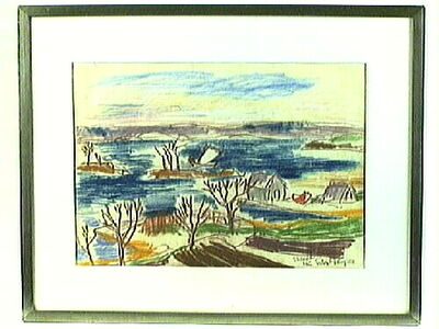 europeana