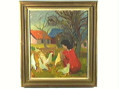 europeana