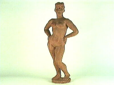 europeana