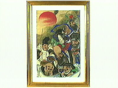 europeana