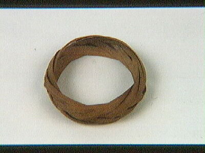europeana