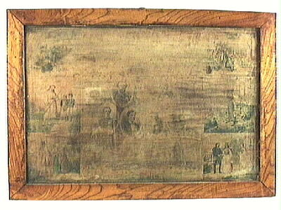 europeana