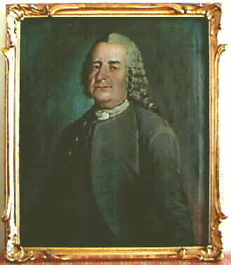 europeana