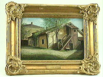 europeana