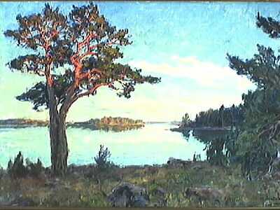 europeana