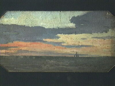 europeana