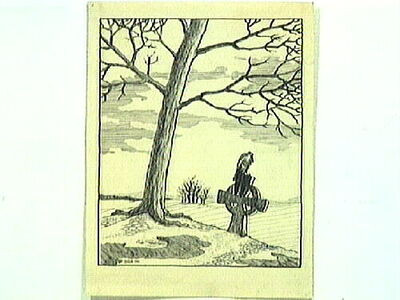 europeana