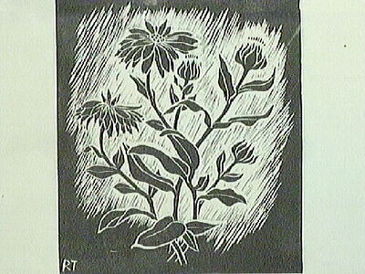 europeana