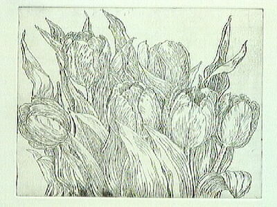 europeana