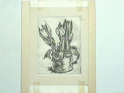 europeana