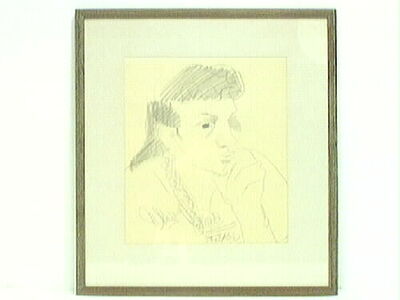 europeana