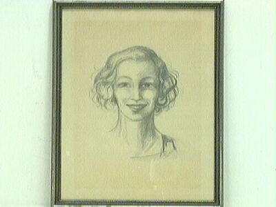 europeana