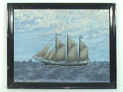 europeana