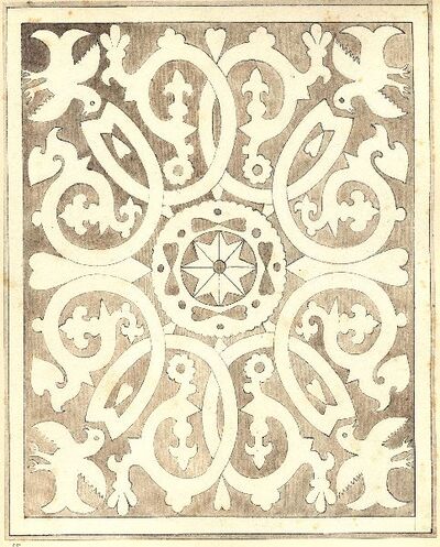 europeana