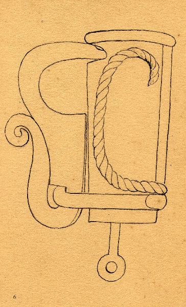 europeana