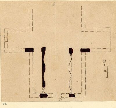 europeana
