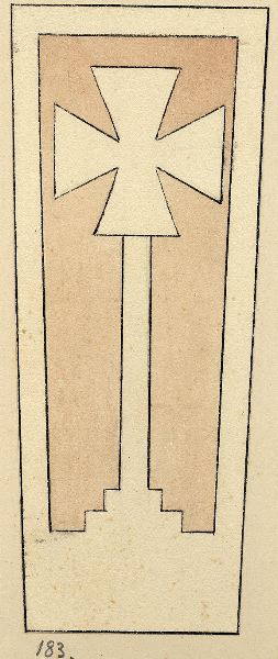 europeana