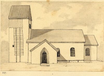europeana