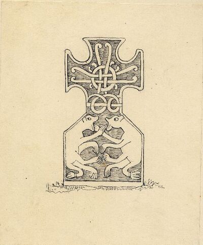 europeana