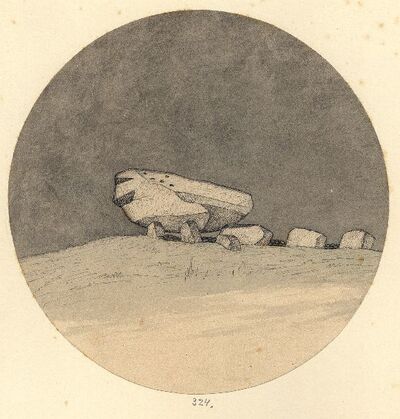 europeana