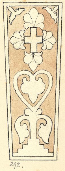 europeana