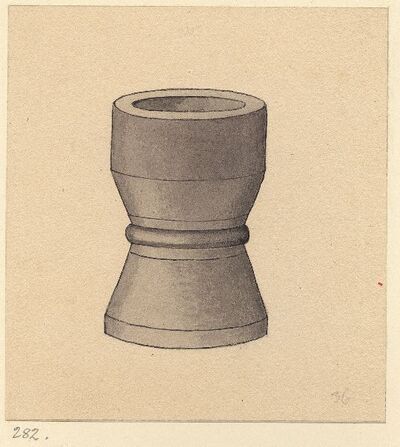 europeana