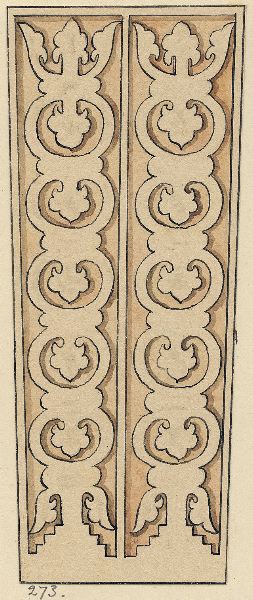 europeana