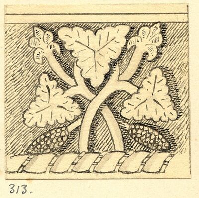 europeana